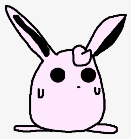 Cartoon, HD Png Download, Free Download