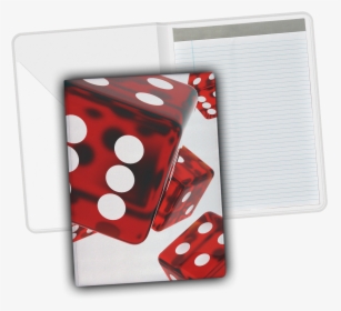 Transparent Red Dice Png, Png Download, Free Download