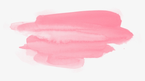 Lip Gloss, HD Png Download, Free Download