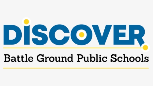 Discoverbgps - Aquasure Ro Logo, HD Png Download, Free Download