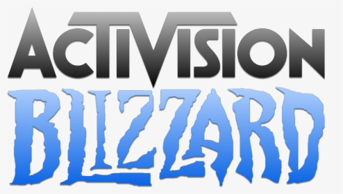 Posted Image - Activision Blizzard, HD Png Download, Free Download
