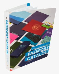 Click To Navigate Our Passport Online - Graphic Design, HD Png Download, Free Download
