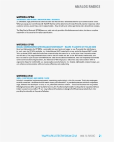 Screenshot, HD Png Download, Free Download