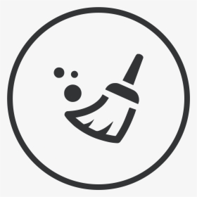Easy To Clean - Rock Band Guitar Icon, HD Png Download, Free Download