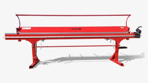 Bench, HD Png Download, Free Download