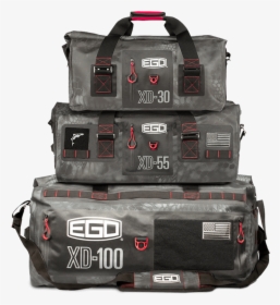 Messenger Bag, HD Png Download, Free Download