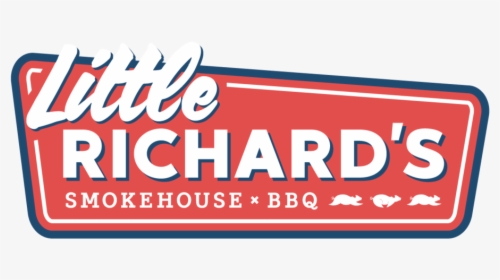 Little Richard"s - Hanover Foods, HD Png Download, Free Download