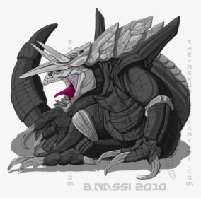 Real Life Aggron, HD Png Download, Free Download