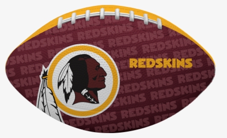 Washington Redskins, HD Png Download, Free Download