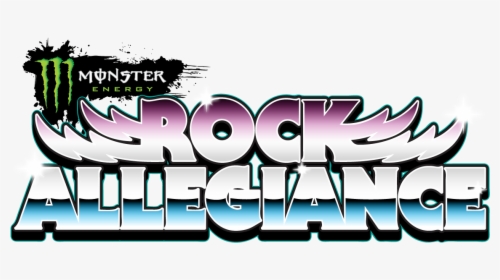Monster Energy, HD Png Download, Free Download