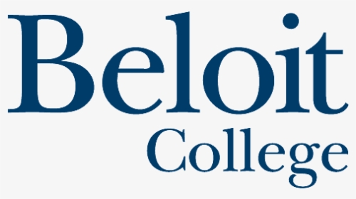 Beloit College Logo Transparent, HD Png Download, Free Download