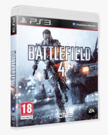 869941115 Battlefield4 - Battlefield 4 Wallpaper For Ipad, HD Png Download, Free Download