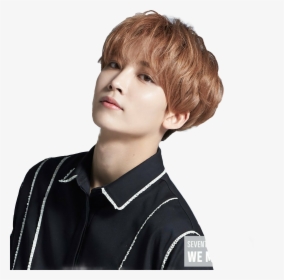 #seventeen #jeonghan #kpop - Jeonghan Seventeen, HD Png Download, Free Download