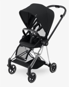 Cybex Mios, HD Png Download, Free Download