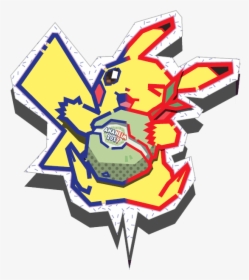 Pokemon World Championship Playmat, HD Png Download, Free Download