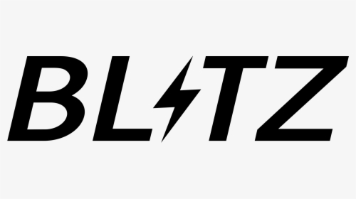 Blitz Performance, HD Png Download, Free Download