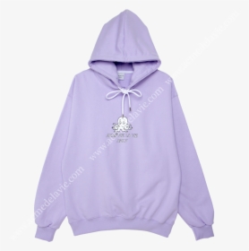 Hoodie, HD Png Download, Free Download