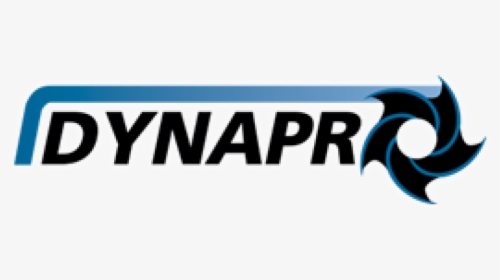 Dynapro Pumps Asia Ltd, HD Png Download, Free Download