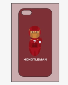Mobile Phone Case, HD Png Download, Free Download