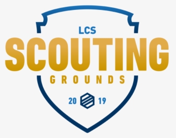 Lcs Scouting Grounds, HD Png Download, Free Download