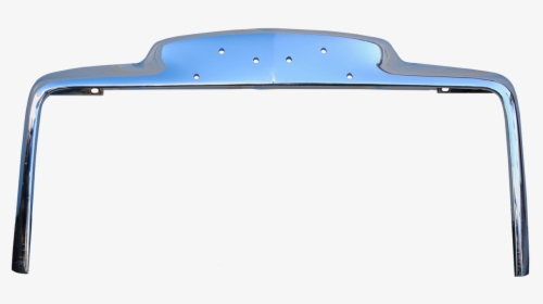 Bench, HD Png Download, Free Download