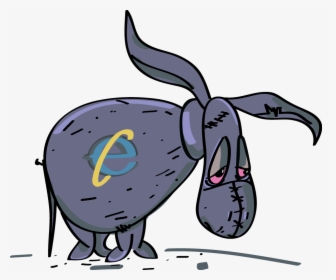 Cartoon, HD Png Download, Free Download