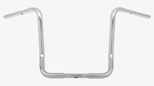 Cyclesmiths Chrome - Bicycle Frame, HD Png Download, Free Download