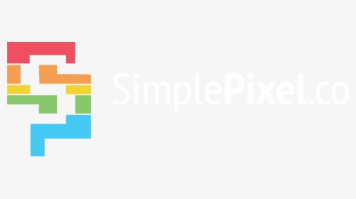 Simplepixel - Paper Product, HD Png Download, Free Download