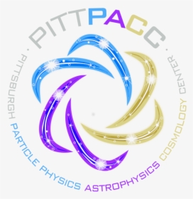 Pitt Pacc Logo - Space Expo Noordwijk, HD Png Download, Free Download