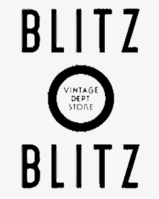 Blitz - Blitz London, HD Png Download, Free Download