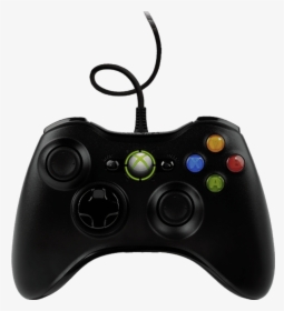 Xbox 360 Controller Eb Games, HD Png Download, Free Download