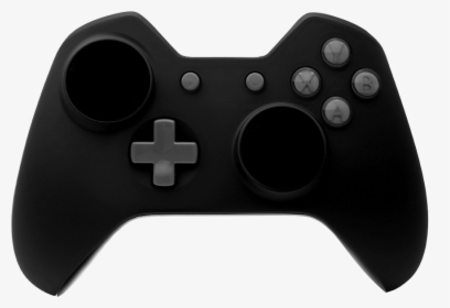 Scuf Infinity1 Custom Controller - Scuf Controller Infinity 1, HD Png Download, Free Download