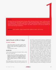 Brochure, HD Png Download, Free Download