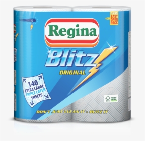 Regina, HD Png Download, Free Download