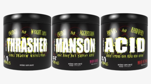Energy Drink, HD Png Download, Free Download
