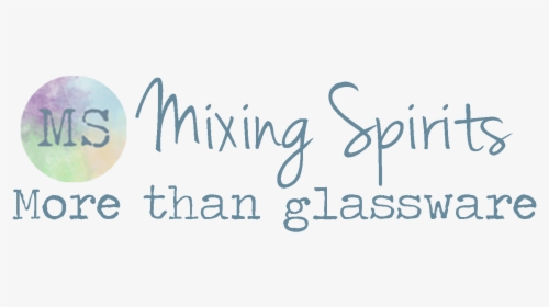 Mixing Spirits - Quotes, HD Png Download, Free Download