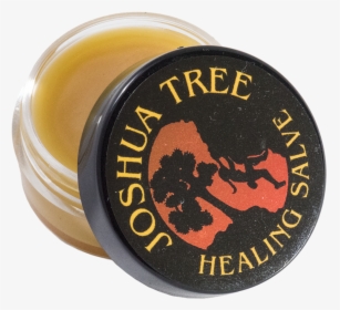Hand Healing Salve - Joshua Tree Healing Salve, HD Png Download, Free Download