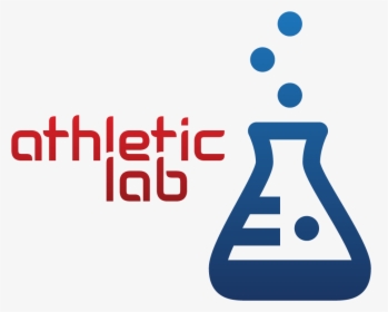 Athletic Lab Logo, HD Png Download, Free Download
