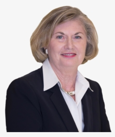 Lois Carter Schlissel - Businessperson, HD Png Download, Free Download