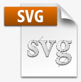 Export As Images - Sign, HD Png Download, Free Download
