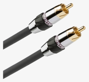 Monster Silver Advanced Digital Coax Cable - Monster Optical Cable, HD Png Download, Free Download