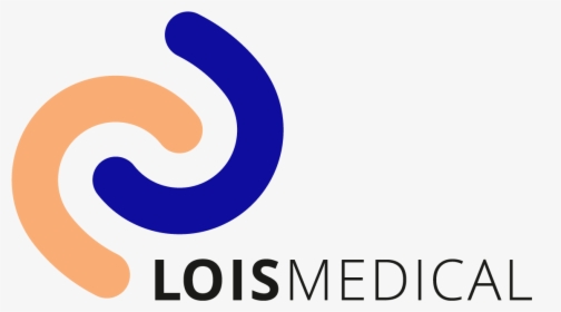 Graphic Design, HD Png Download, Free Download