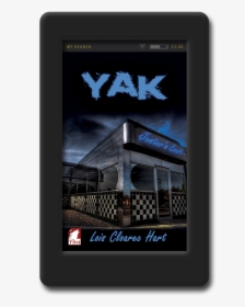 Tablet Computer, HD Png Download, Free Download