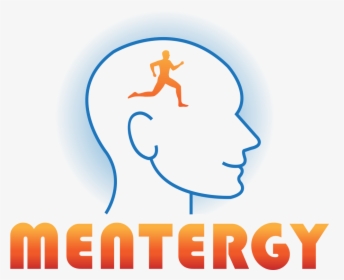 Mentergy, HD Png Download, Free Download