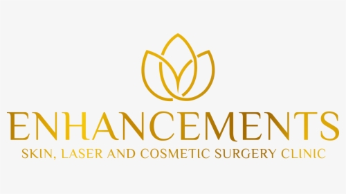 Enhancements Cosmetic Surgery - Halieutis, HD Png Download, Free Download