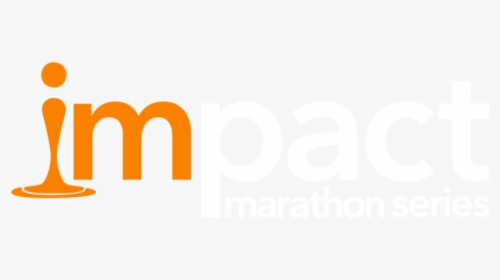 Ims White Logo - Parallel, HD Png Download, Free Download