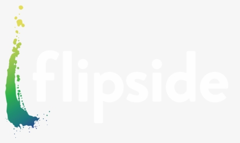 Vidcon Logo Png , Png Download - Graphic Design, Transparent Png, Free Download