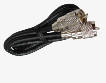Pp8x9 - Procomm - Serial Cable, HD Png Download, Free Download