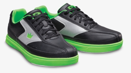 Sneakers, HD Png Download, Free Download