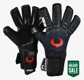 Renegade Gk Eclipse Ambush Goalkeeper Gloves"  Class="lazyload - Renegade Gk, HD Png Download, Free Download